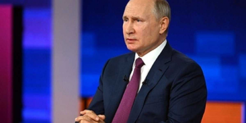«Ближний круг» Путина: Политолог назвал новые имена