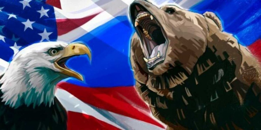 «В их глазах мы были слабым звеном»: продуманный сценарий США против РФ не оправдал ожиданий