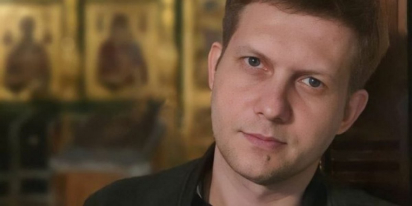 Правда или фейк: умер Борис Корчевников в июне 2023 года, жив ли телеведущий сейчас или нет – свежие новости 16.06.23