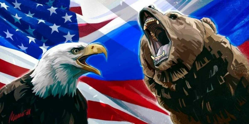 У нас выигрышное положение: РФ может сделать США по-настоящему больно