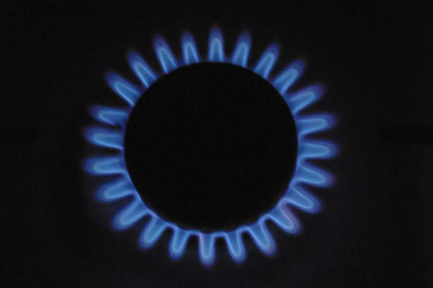 Когда Россия и Иран создадут газовую ОПЕК