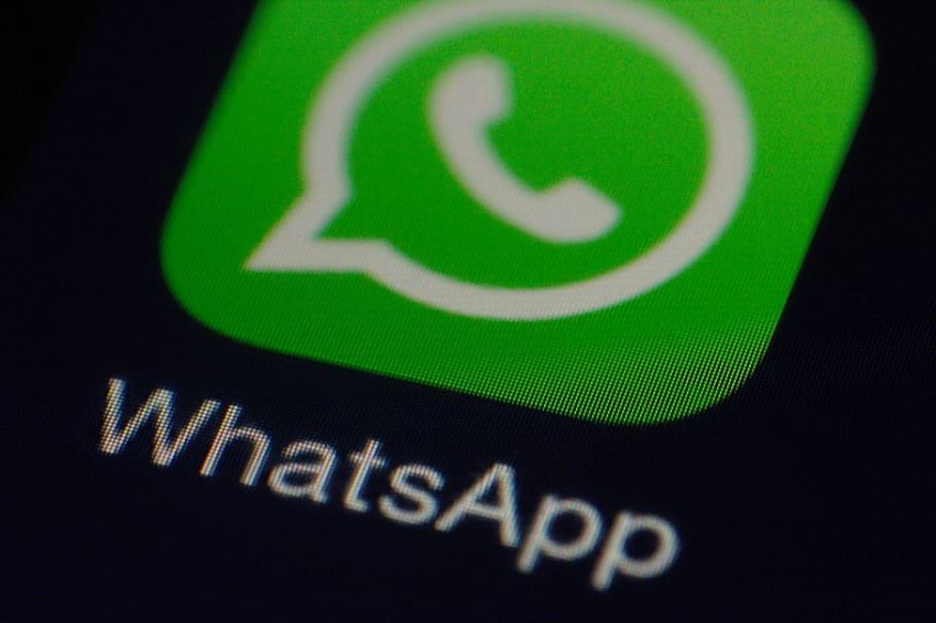 WABetaInfo: В WhatsApp для Windows появится функция связи с техподдержкой прямо из чата