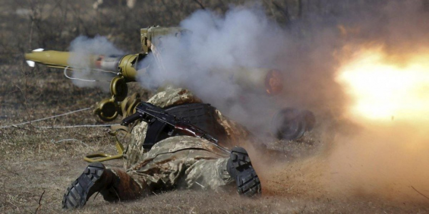 Армия РФ наступает: Спецоперация (СВО) России на Украине сегодня.Свежая карта боевых действий на Украине 26 ноября 2022. Новости Донбасса 26.11.2022