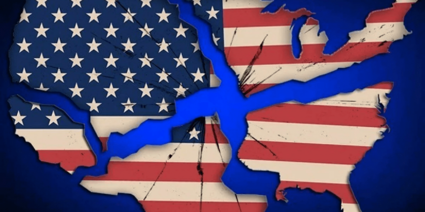 Пока Китай с Канадой обмениваются заложниками, в американском Конгрессе нападают на военных