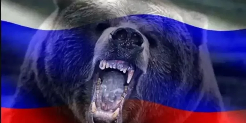 Впредь Россия будет говорить с Западом с позиции силы