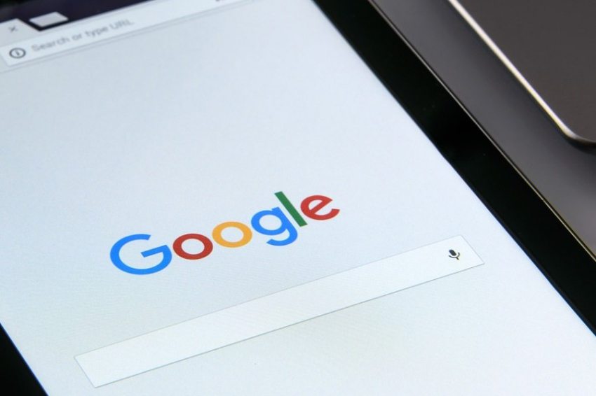 Google отменил разработку AR/VR-очков и сосредоточится на программных продуктах