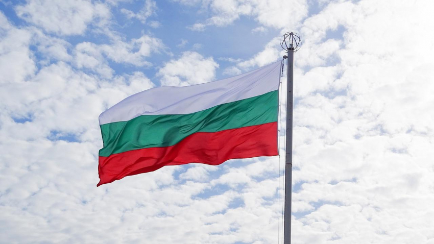 В Болгарии и Румынии планируют изменить правила выдачи виз и сами визы
