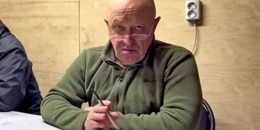 Когда закончится война (СВО) на Украине? Завершиться ли СВО до конца 2023 года? Будут ли мирные переговоры по Украине 29.06.2023