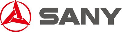 SANY 2023: Развитие первоклассных специалистов во имя будущего производственных отраслей - Новая общественная газета