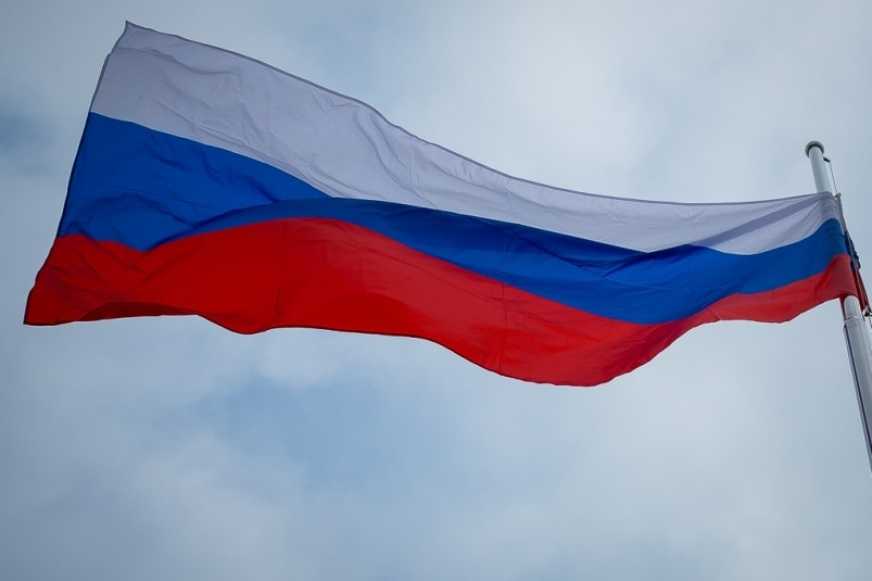 Генконсульство России открылось на Пхукете