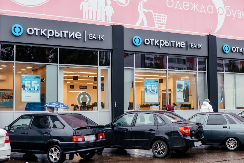 Двигайся больше – проживешь дольше: 24% россиян не занимаются спортом