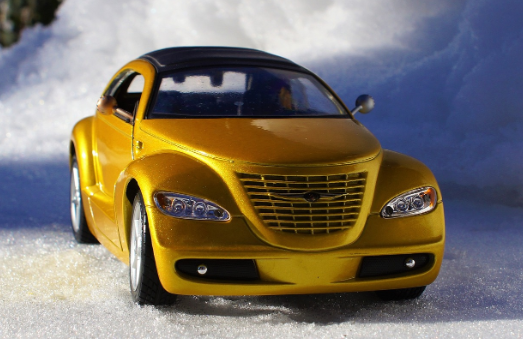 Водители во всем мире все больше недовольны новыми автомобилями