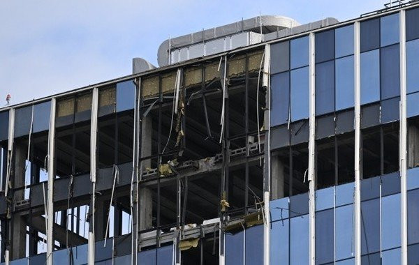 Обстановка в Москве после атаки БПЛА на сегодня, 24.07.2023: обзор последних событий