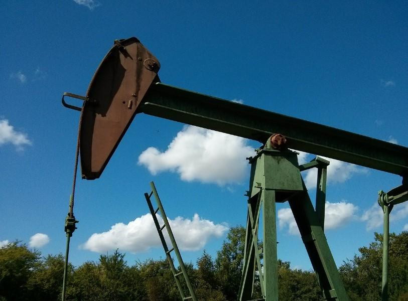 Климатолог Карнаухов призвал отказаться от добычи нефти, газа и угля из-за изменения климата