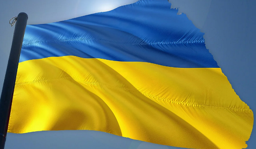 Украинский режиссер Игорь Лопатенок раскритиковал Киев за беспилотные атаки на "Москву-Сити"