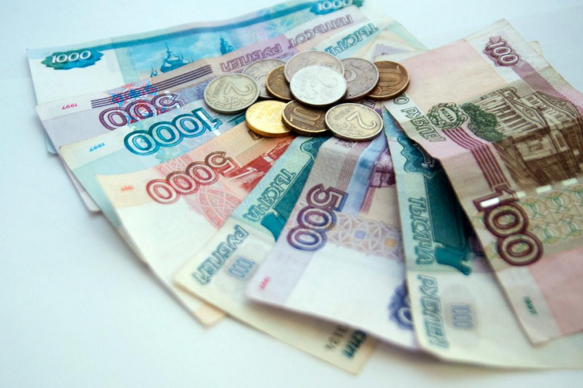 Эксперты ЦМАКП назвали 4 неочевидные причины низкой инфляции