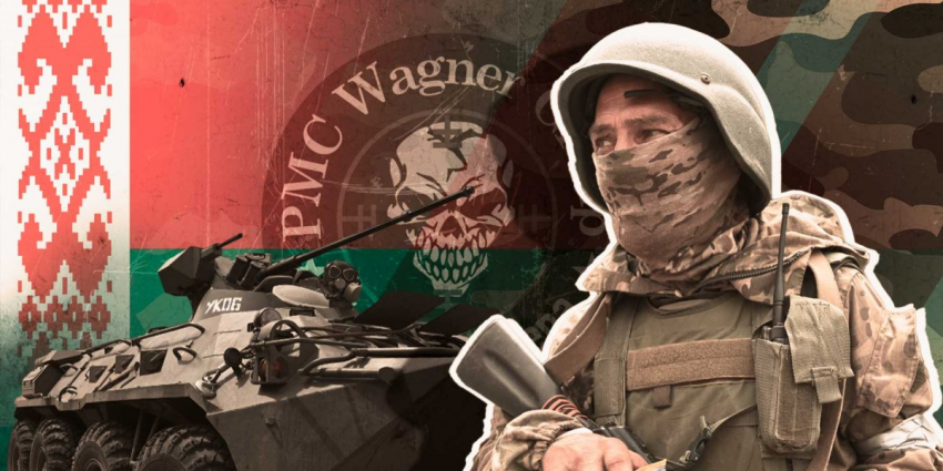 Карта боевых действий на Украине сегодня, 1 июля 2023 — новости фронта Донбасса, обзор событий, Карта СВО, Новости СВО день 493-й