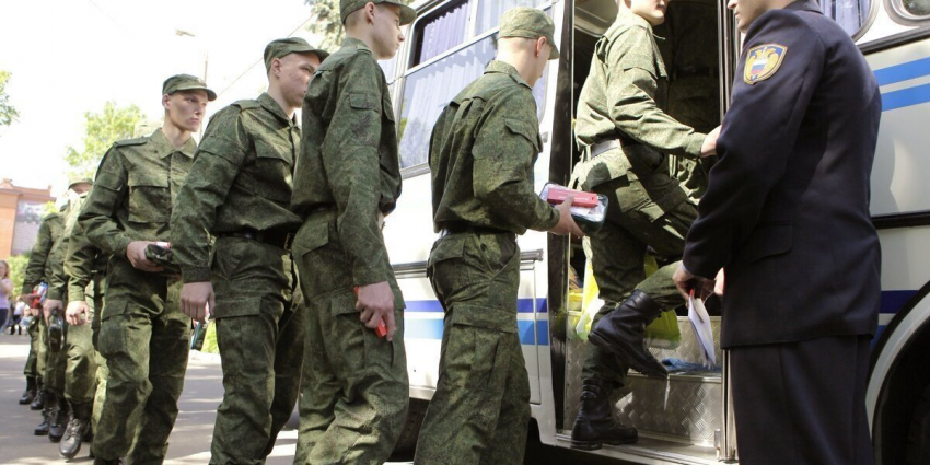 Будет ли в России вторая волна мобилизации: когда начнется и закончится вторая волна мобилизации?