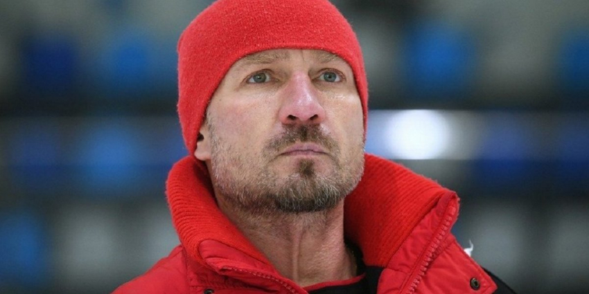 Роман Костомаров сегодня, 15 января 2023 года: чем болен Костомаров, как состояние здоровья фигуриста, у него развился гидроторакс? Последние новости