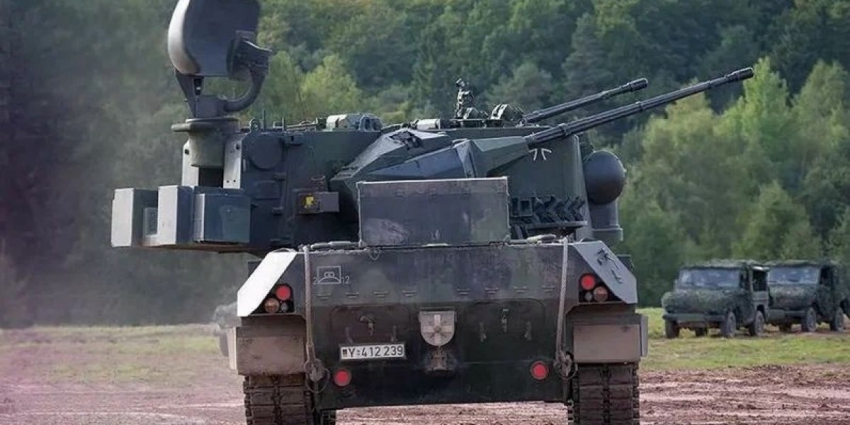 Армия РФ наступает: Свежая карта боевых действий на Украине 4 декабря 2022. Спецоперация (СВО) России на Украине сегодня. Новости Донбасса 04.12.2022