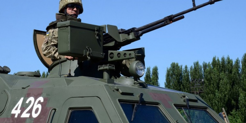 Новости СВО день 502-й: ЧВК Вагнер могут зайти в Сумы и Харьков: Карта боевых действий на Украине сегодня, к утру 10 июля 2023 — новости фронта Донбасса, обзор событий, Карта СВО