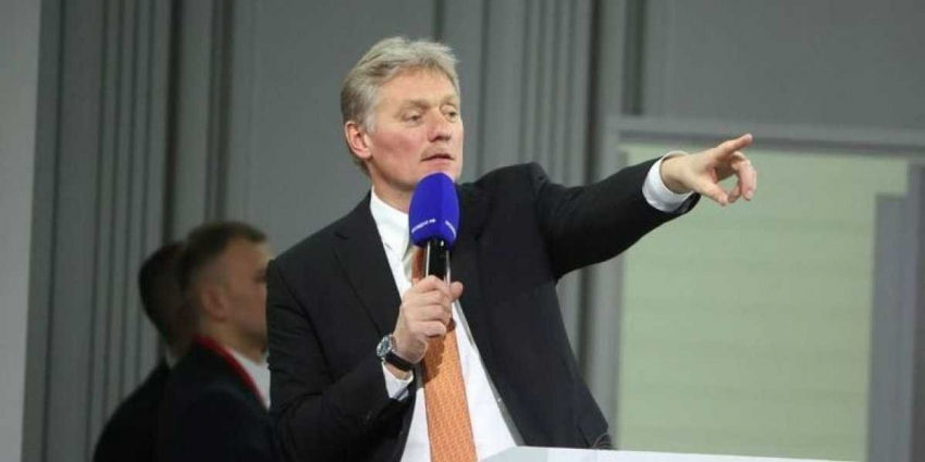 Кремль:Путин встречался с Евгением Пригожиным после устроенного им мятежа — последние новости фронта Донбасса сегодня, обзор событий. Итоги военной спецоперации России на Украине сейчас 10.07.2023