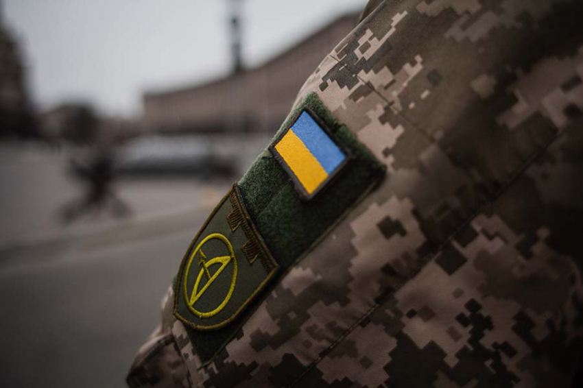 Владимир Зеленский написал гневный пост из-за нежелания НАТО принимать Украину в альянс