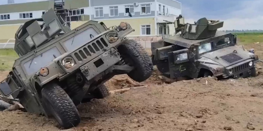 «Россия готовит мощное наступление на Украине, в Белоруссии рассказали, чем займут бойцов ЧВК «Вагнер»!»: Три последних карты боевых действий на Украине на 12 июля 2023: последние новости сегодня, ситуация в ДНР, Бахмуте и ЛНР, обзор военных действий сейч