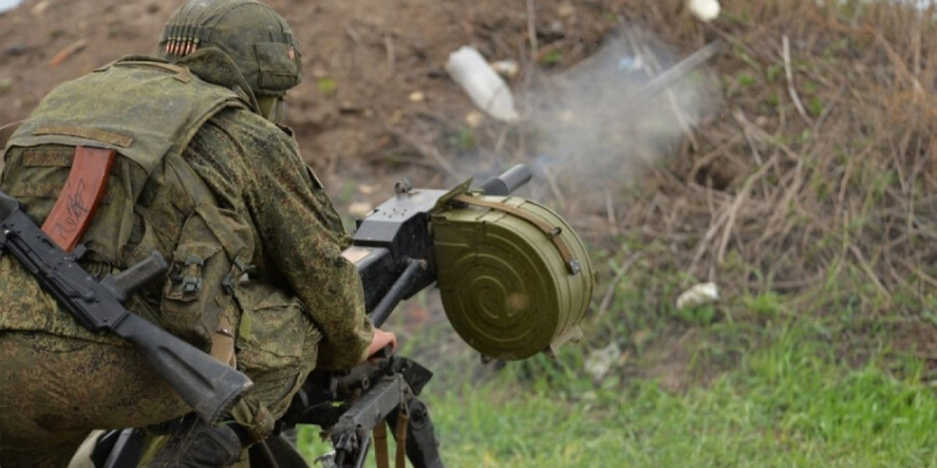 «Ещё 1 или 2 года…»: когда закончится спецоперация на Украине и Донбассе в 2022 году – новые прогнозы о дате завершения спецоперации