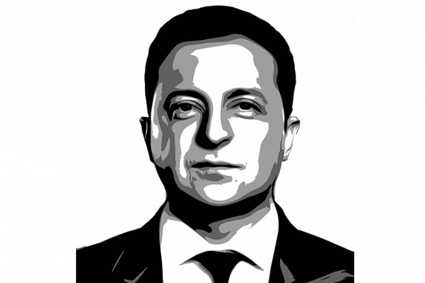 Экс-советник Макгрегор заявил, что в рядах ВСУ зреет недовольство из-за приказов Зеленского