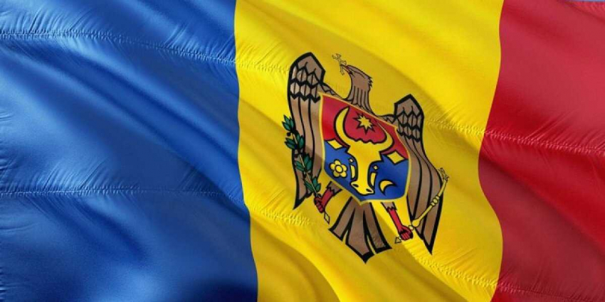 Как Молдавия по всей Европе газ для себя ищет и что из этого получается