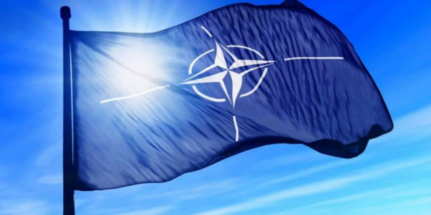 НАТО, Россия и ядерная война: актуальная обстановка на мировой арене по мнению экспертов