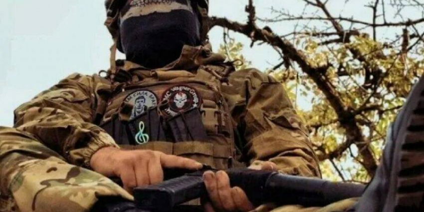 За считаные часы: Неожиданные цели «Вагнеров» привели Польшу в ужас
