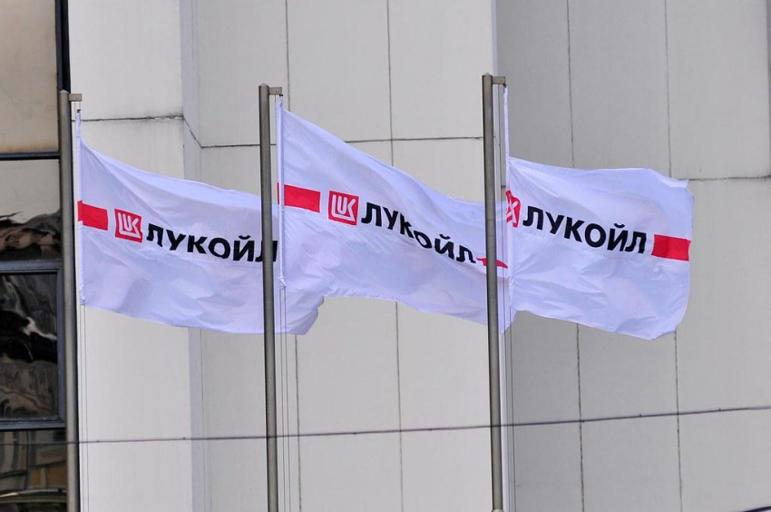 Бизнес компании «Лукойл» в Болгарии оказался под угрозой