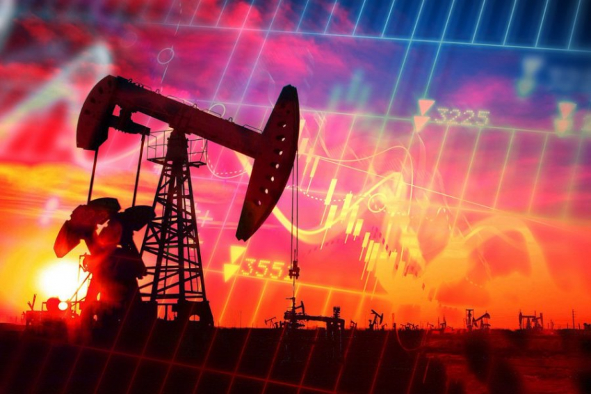 Нефть по $100: эксперты оценили последствия для РФ