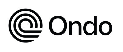 Ondo представила USDY для индивидуальных и институциональных инвесторов - Новая общественная газета