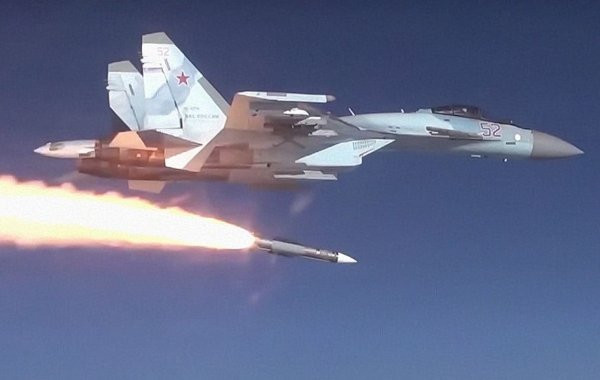 Обновленные данные о военной спецоперации РФ на Украине: обзор свежих событий от 06.08.2023