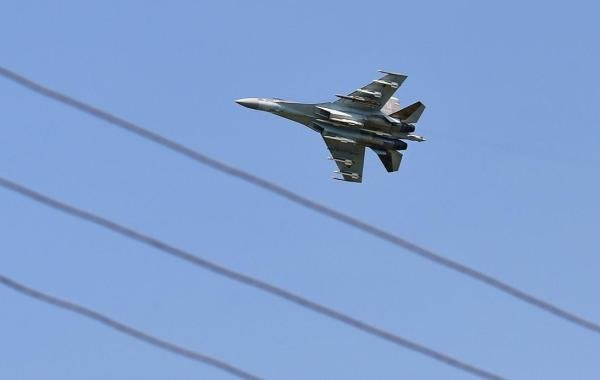Обновленные данные о военной спецоперации РФ на Украине: обзор главных событий от 10 августа