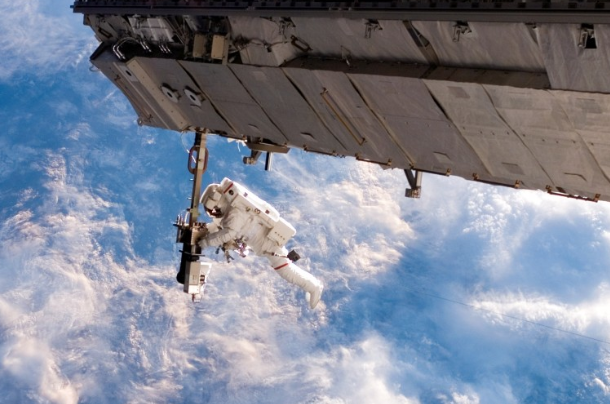 Российский модуль "Луна-25" отправлен в космос