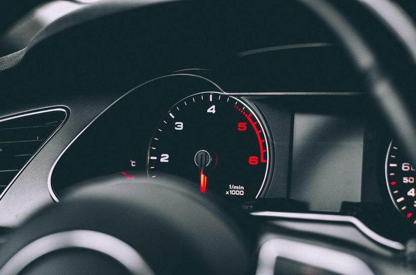 Завод Volkswagen в Калуге готов к началу производства автомобилей к 2024 году