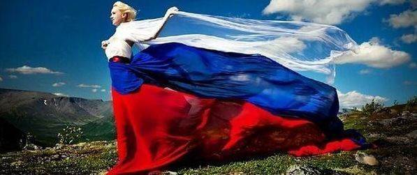 РФ и Индия обсуждают внедрение механизма взаиморасчетов в рублях