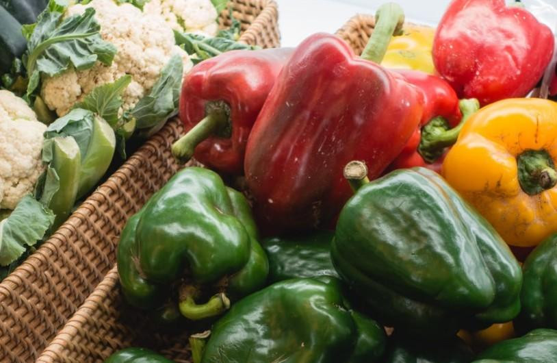 Учёные из Вирджинии назвали продукты, снижающие риск развития болезни Альцгеймера вдвое