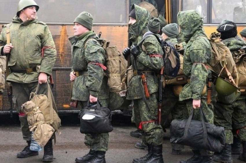 После гибели двоих сыновей на СВО РФ мать добилась возвращения третьего