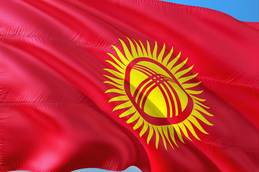 Запад активно разжигает русофобию в Киргизии