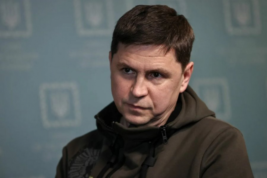 В офисе Владимира Зеленского назвали ключ к завершению конфликта на Украине