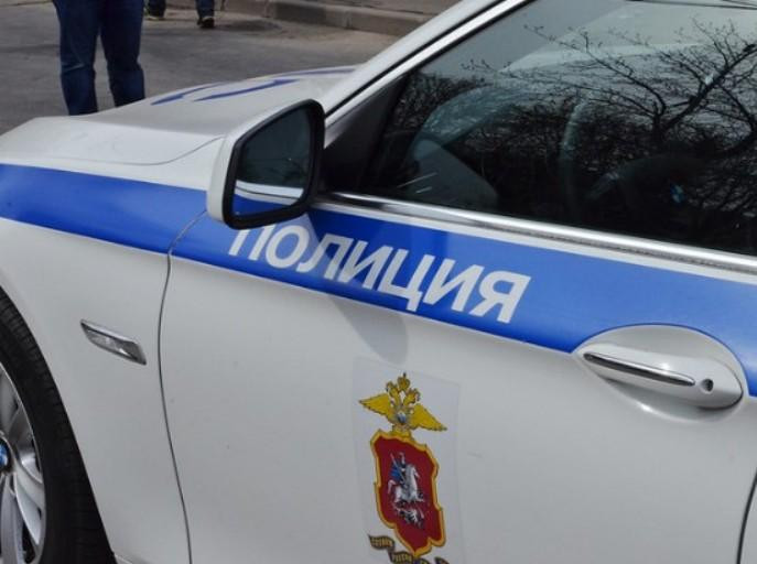 В Москве погиб брат актёра Панфёрова при невыясненных обстоятельствах