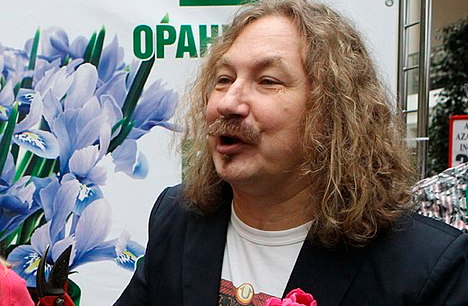 Стало известно, почему Проскурякова скрывает информацию о состоянии Игоря Николаева
