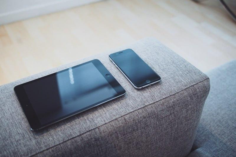 Инсайдер раскрывает детали флагмана Xiaomi 14 Ultra
