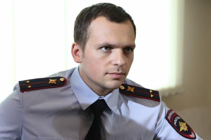 Похороны артиста Алексея Янина пройдут в закрытом режиме