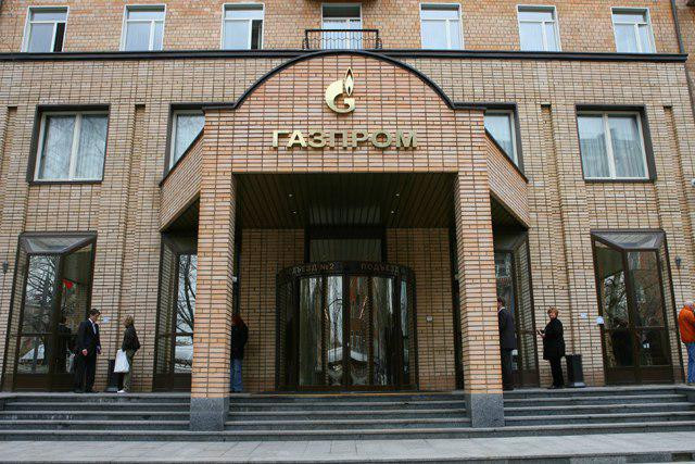 РБК: В 2024 году индексировать зарплаты чиновников не будут